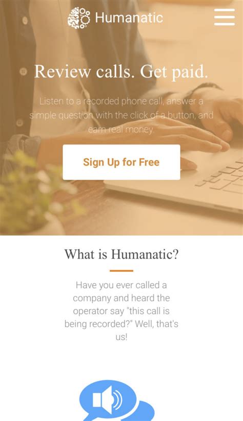 humanatic review|is humanatic call reviewing legit.